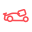 JDM Supply logo