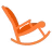 CareGuide logo