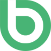 Bookwhen - Online Booking System logo