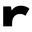 StickerPress logo