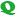 Quick Medix logo