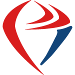 Vanproducts logo