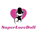 SuperLoveDoll logo