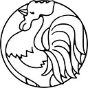 galliaparis.com logo