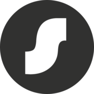 Sesanti logo