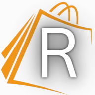 Retailshub logo