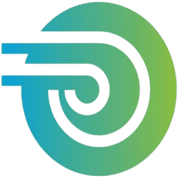 Blueguard logo