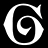 Gothbb logo