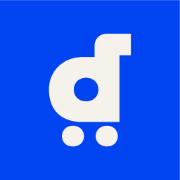 guatemala.desertcart.com logo