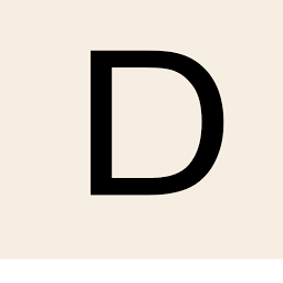 Dreamfurnitureco logo