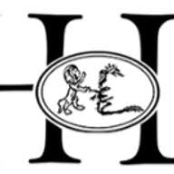 Henderson & Lee Law Corporation 捍理律师事务所 logo