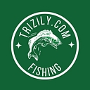 trizily.com logo