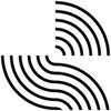 SEIDO ART SERVICES logo