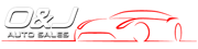 Ojautosalesfl logo