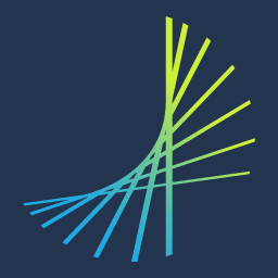 Enerplus Corporation logo