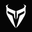 Deus Fight Wear logo