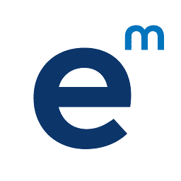 Edmento logo