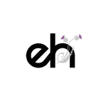 Enid Hutt Gallery logo