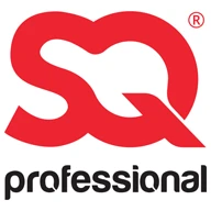 SQ Professional logo