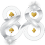 RTA Cabinets online logo