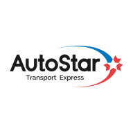 AutoStar Transport Express logo