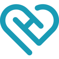 Healthpathpro logo
