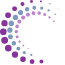 M1 Skincare logo