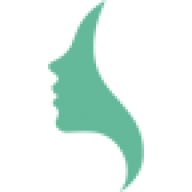 anitaamin.co.uk logo