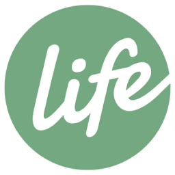 lifechiropractic.co.uk logo