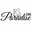 Theparadisegems logo