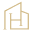 Heritage Living Group logo