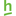 Harmony Medical logo
