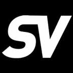 scootervillage.com.au logo