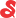 Supreme Industries Industrial Division logo