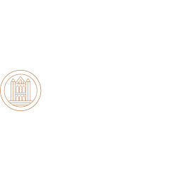 i-Stay Rentals logo