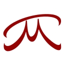 Costaricaimmigration logo