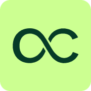 Ecocare Management logo