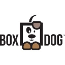 Boxdog logo