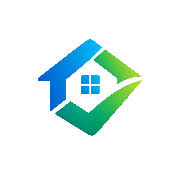 Proplio logo