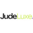 Judeluxe logo