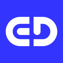 Educatic logo