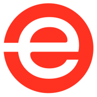 EcomBack logo