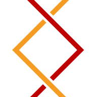 Goldcore Digital logo