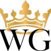 Windsor Goldsmiths logo