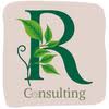 RiethThink Environmental Solutions Pty Ltd logo