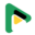 Play Crococasino logo