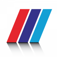 Absolute BM logo