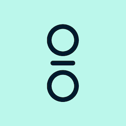 yōjō logo