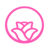 Ukraine Gift Delivery logo