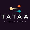 Tataa logo